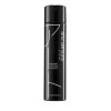 Styling Kumo Hold Lacquer Shu Uemura 300ml