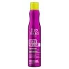 Spray Volumisant Queen For A Day Tigi 311ml