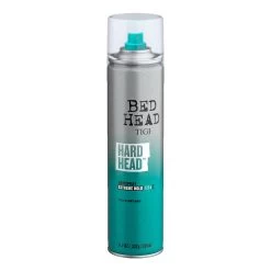 Spray Tenue Extreme Hard Head Tigi 385ml