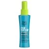 Spray Au Sel Texturisant Salty Not Sorry Tigi 100ml