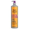 Shampooing Colour Goddess Tigi 970ml