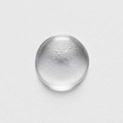 Bain Extentioniste Kérastase 250ml -Magasin de cheveux Texture Bain Extentioniste Kerastase 250ml zoom 47102.1686222232