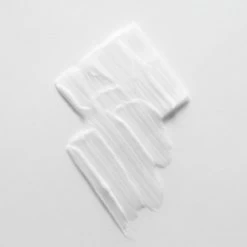 Masque Extentioniste Kérastase 200ml -Magasin de cheveux Texture Masque Extentioniste Kerastase 200ml zoom 99081.1684846666