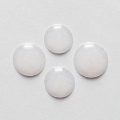 Sérum Extentioniste Kérastase 50ml -Magasin de cheveux Texture Serum Extentioniste Kerastase 50ml zoom 04067.1686222515