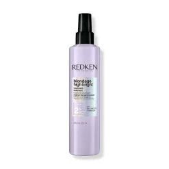 Traitement Blondage High Bright Redken 250ml