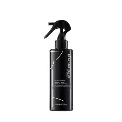 Tsuki Shape Vaporisateur Mise En Plis Shu Uemura 190ml