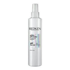 Soin Concentré Acidic PH Sealer Redken 250ml
