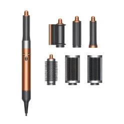 Brosse Coiffante Dyson Airwrap 7 Brosse Coiffante Dyson Airwrap -Magasin de cheveux airwrap 2 72534.1697181241