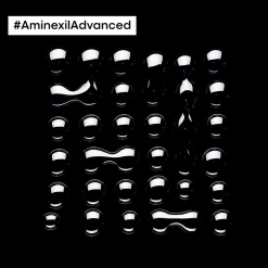 Sérum Anti-Chute Aminexil Advanced L'Oréal 90ml 7 Sérum Anti-Chute Aminexil Advanced L'Oréal 90ml -Magasin de cheveux aminexil advanced couleur 36740.1684847796