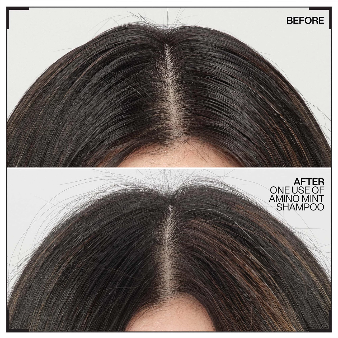 Shampoing Amino-Mint Redken 300ml 3 Shampoing Amino-Mint Redken 300ml – Image 3