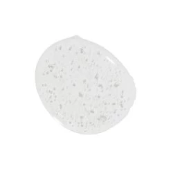 Shampoing Amino-Mint Redken 300ml 7 Shampoing Amino-Mint Redken 300ml -Magasin de cheveux amino.2 72664.1694765717