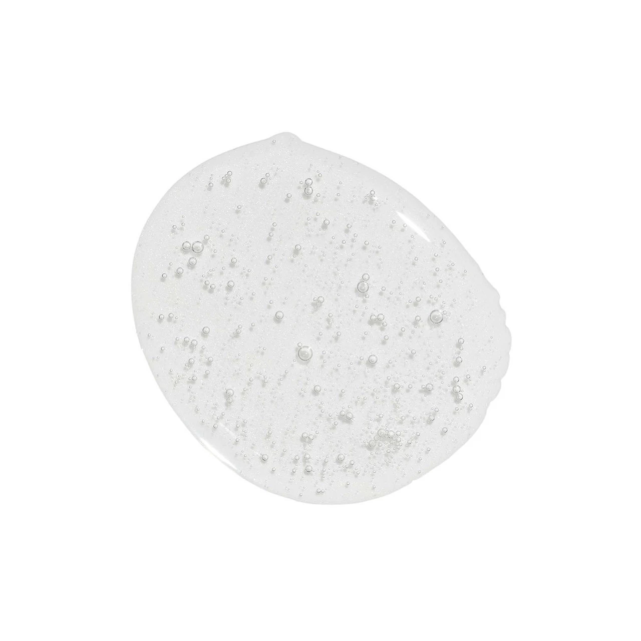 Shampoing Amino-Mint Redken 300ml 4 Shampoing Amino-Mint Redken 300ml – Image 4