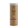 Luxe Oil Keratin Conditioning Cream 1000ml System Professional