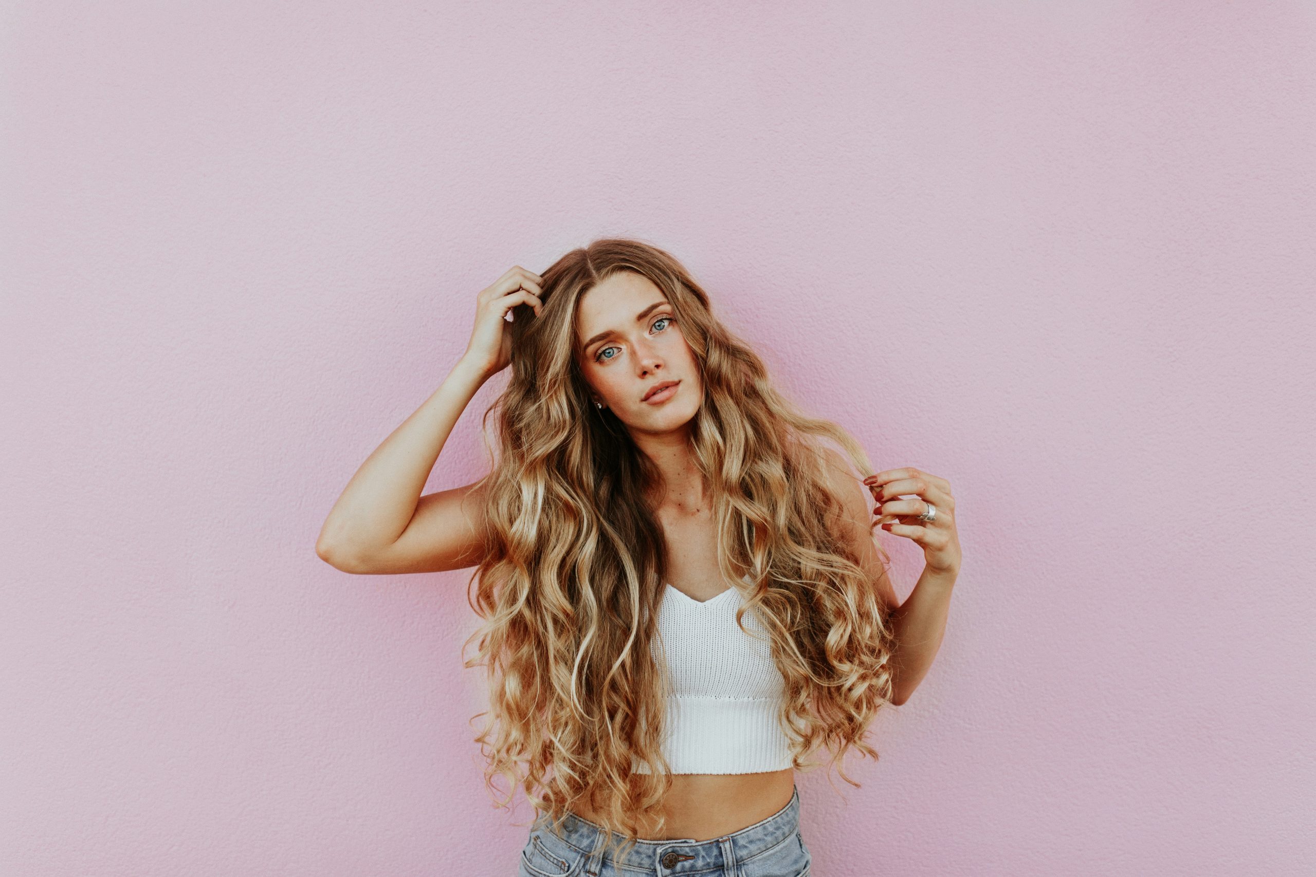 Magasin de cheveux -Magasin de cheveux averie woodard 4nulm JUYFo unsplash scaled