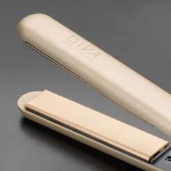 Lisseur Elite Aztec Gold Diva -Magasin de cheveux azteccc 60076.1684847666