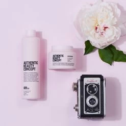 Bain Brillance Cheveux Colorés Authentic Beauty Concept 300ml 5 Bain Brillance Cheveux Colorés Authentic Beauty Concept 300ml -Magasin de cheveux bain brillance cheveux colores authentic beauty concept 300ml 71250.1693383290