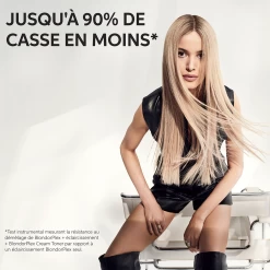 BlondorPlex Crème Tonique 60ml Wella -Magasin de cheveux blondorplex 60ml 33697.1684853979