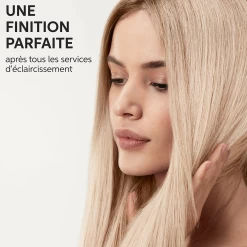 BlondorPlex Crème Tonique 60ml Wella -Magasin de cheveux blondorplex 96584.1684853978