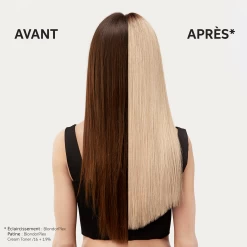 BlondorPlex Crème Tonique 60ml Wella -Magasin de cheveux blondorplex avant apres 56297.1684853980