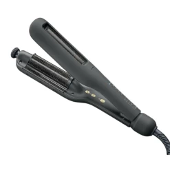 Boucleur Multi-Usages Metals Gold Dust Diva