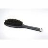Brosse Ovale Ghd