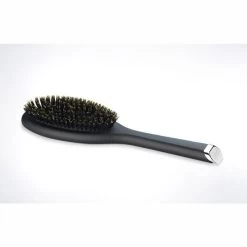 Brosse Ovale Ghd