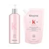 Pack Rechargeable Genesis Riche Kérastase 500ml