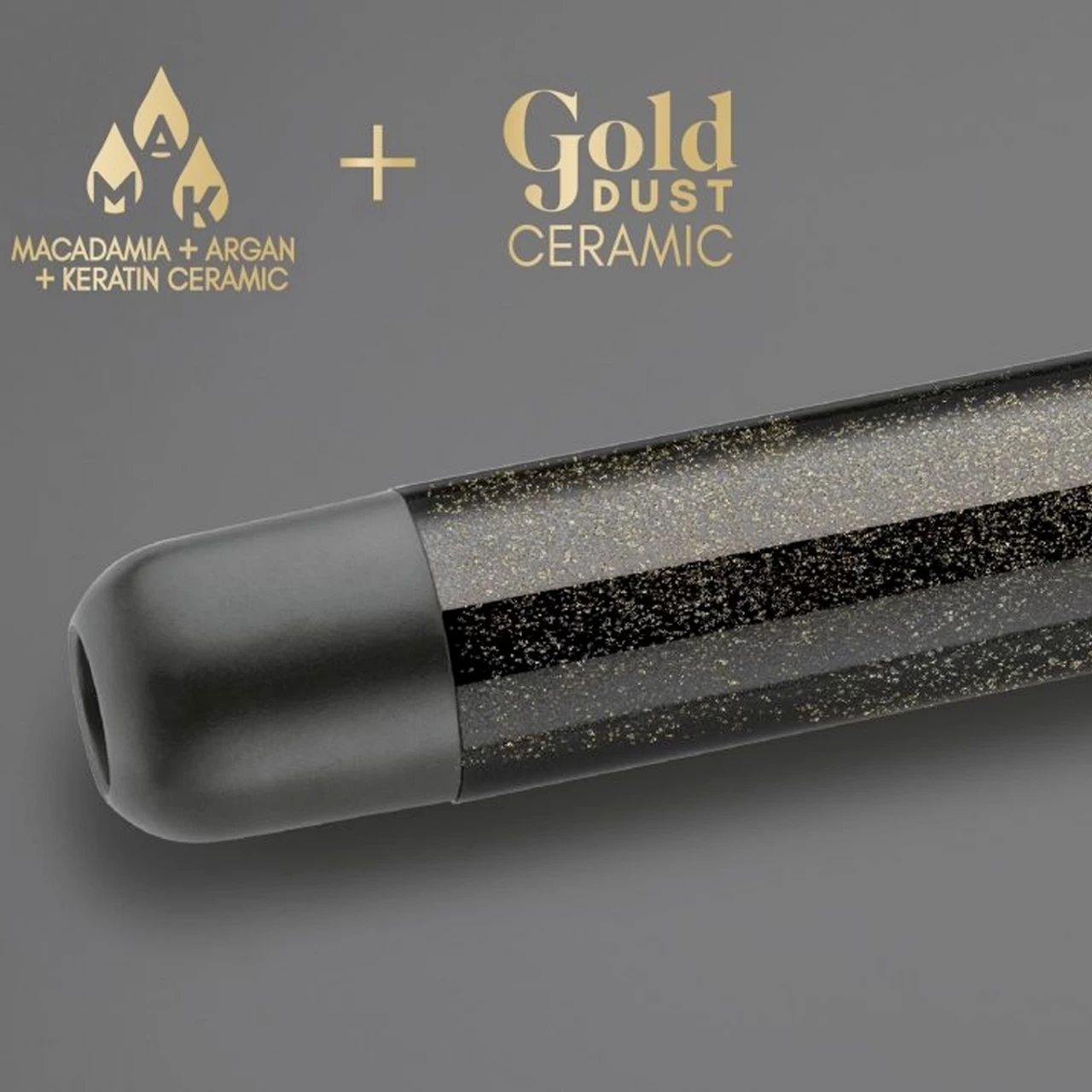 Multi-Baguette Precious Metals Gold Diva 3 Multi-Baguette Precious Metals Gold Diva – Image 3