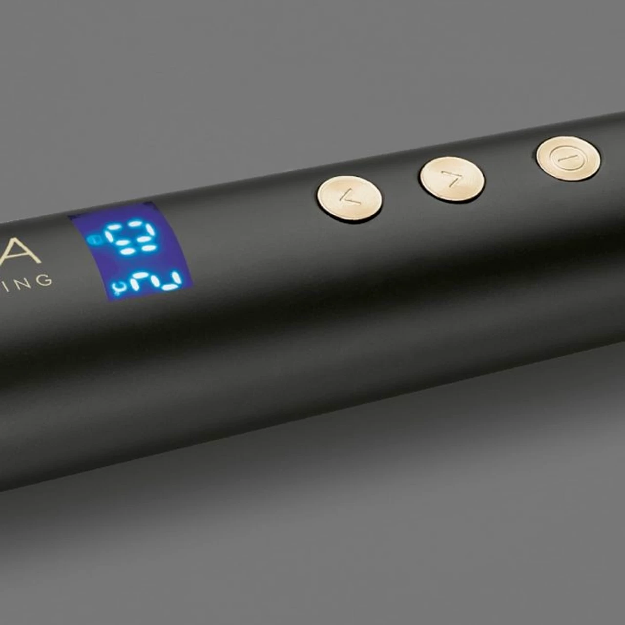 Multi-Baguette Precious Metals Gold Diva 2 Multi-Baguette Precious Metals Gold Diva – Image 2