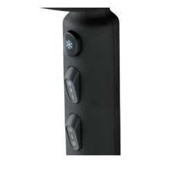 Sèche-Cheveux Intenso 4000 Compact Diva -Magasin de cheveux compac 82313.1684847654