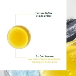 Concentré Stimulant Complexe 5 Rene Furterer 50ml -Magasin de cheveux complexe 5 4 05280.1691069287