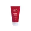 Après-Shampooing Ultimate Repair Wella Professionals 75 Ml