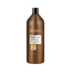 Conditioner All Soft Mega Curls Redken 1000ml
