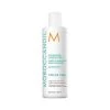Après-Shampooing Soin Couleur Moroccanoil 250ml