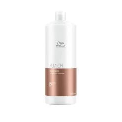 Conditioner Fusion Intense Repair Wella 1000ml
