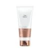 Conditioner Fusion Intense Repair Wella 200ml