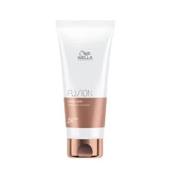 Conditioner Fusion Intense Repair Wella 200ml