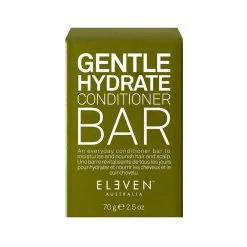 Conditioner Solide Hydratant Eleven Australia 70ml
