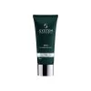 System Man Hair & Beard Conditioner 200ml System Professional