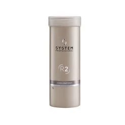 Repair Conditioner 1000ml System Professional