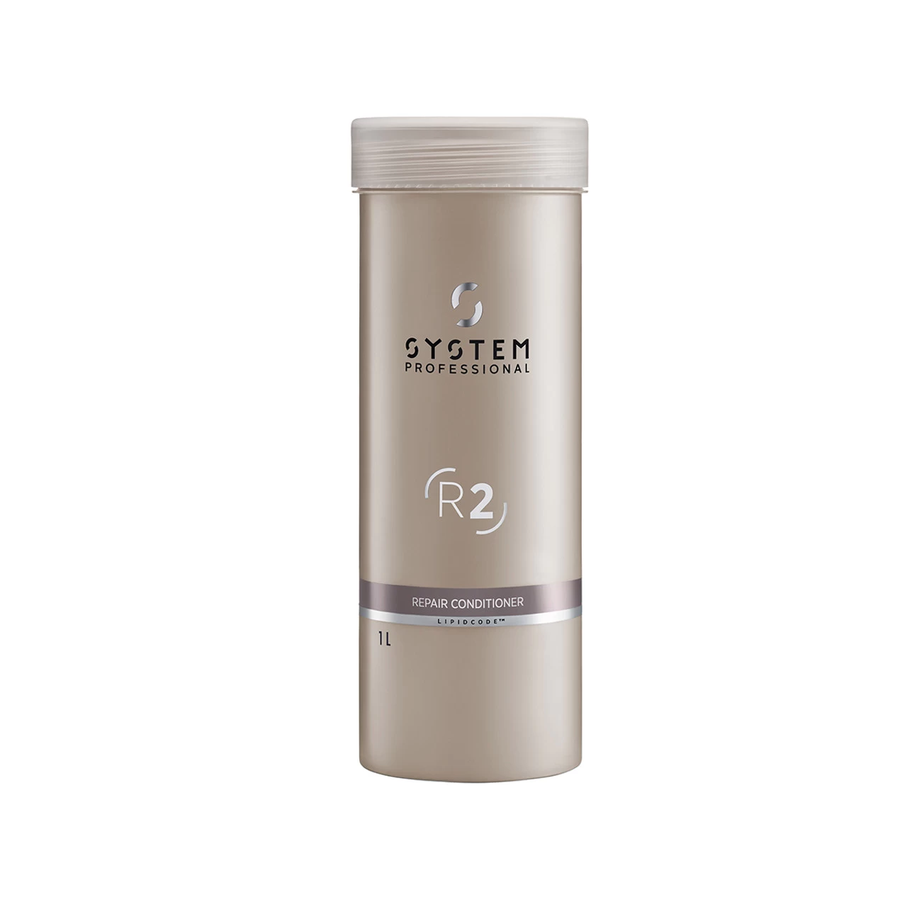 Repair Conditioner 1000ml System Professional 1 Repair Conditioner 1000ml System Professional