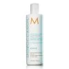 Apres-Shampoing Moroccanoil Reparateur 250ml