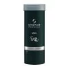 System Man Hair & Beard Conditioner 1000ml System Professional