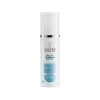 Dynamic Definition Unlimited Structure 75ml System Professional