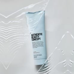 Gelée Perfectrice De Boucles Authentic Beauty Concept 250 Ml 6 Gelée Perfectrice De Boucles Authentic Beauty Concept 250 Ml -Magasin de cheveux curl enhancer 2 41388.1694508847