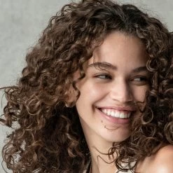 Gelée Perfectrice De Boucles Authentic Beauty Concept 250 Ml 7 Gelée Perfectrice De Boucles Authentic Beauty Concept 250 Ml -Magasin de cheveux curl enhancer 3 92639.1694508849