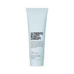 Gelée Perfectrice De Boucles Authentic Beauty Concept 250 Ml