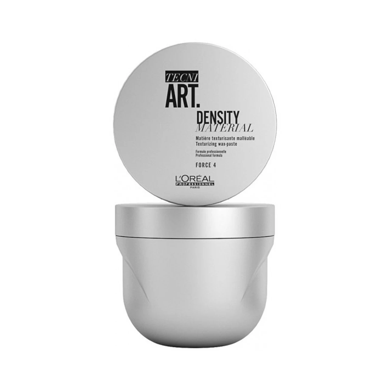 Density Material L'Oreal Professionnel 1 Density Material L'Oreal Professionnel