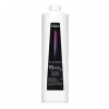 Diactivateur L'Oréal Professionnel 1000ml