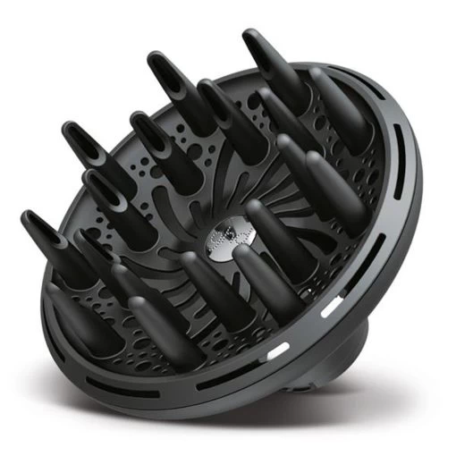 Diffuseur Ghd Air 1 Diffuseur Ghd Air -Magasin de cheveux diffuseur ghd air zoom 76514.1684846399